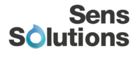 Sensing Solutions SL