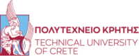 Technical University of Crete