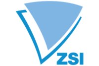 ZSI Centre for Social Innovation