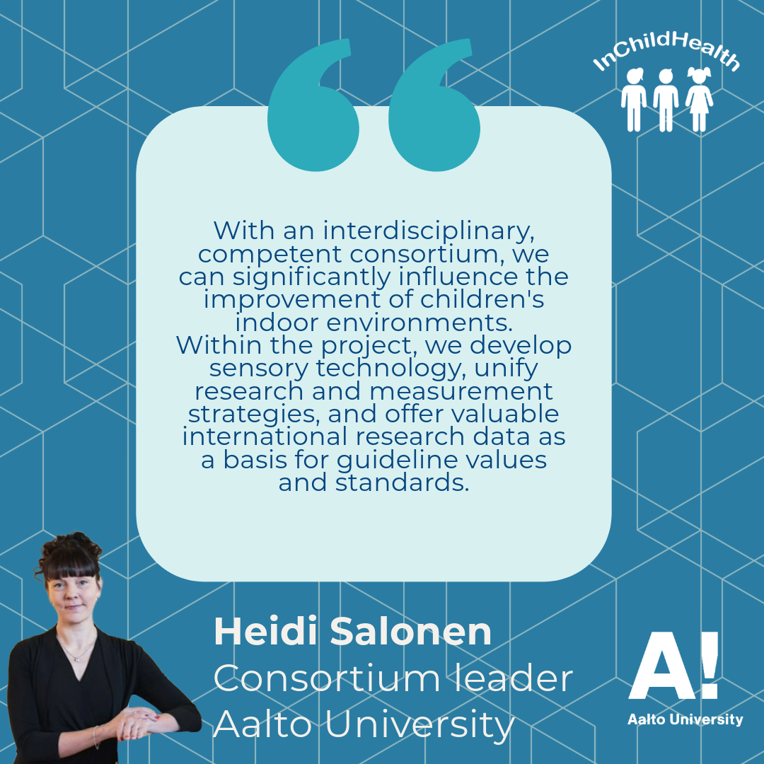 Featured image for “Meet the consortium leader”
