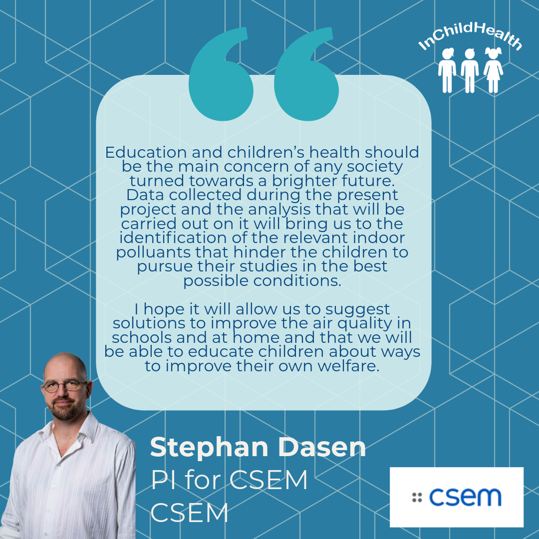 Featured image for “Meet the PI from CSEM”