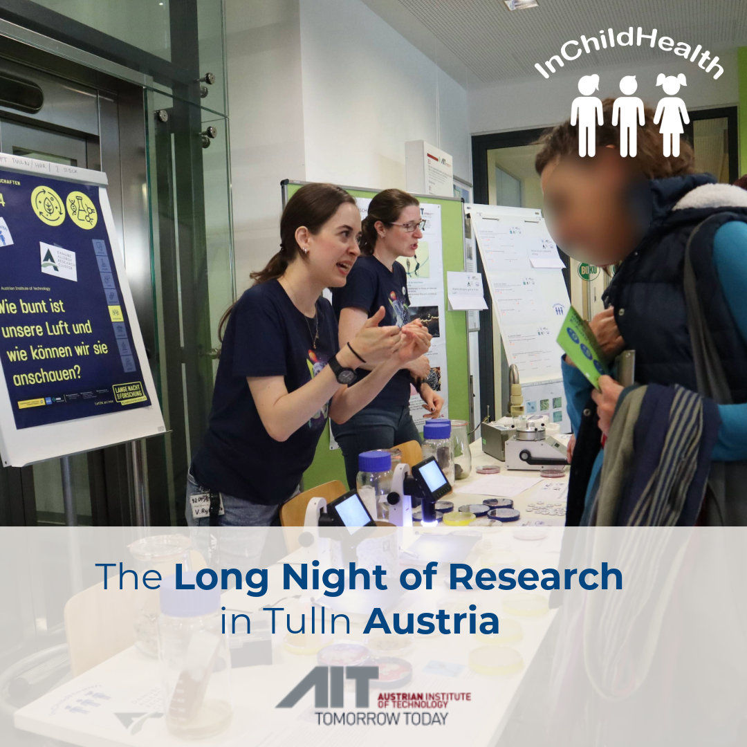 Featured image for “The Long Night of Research in Austria”