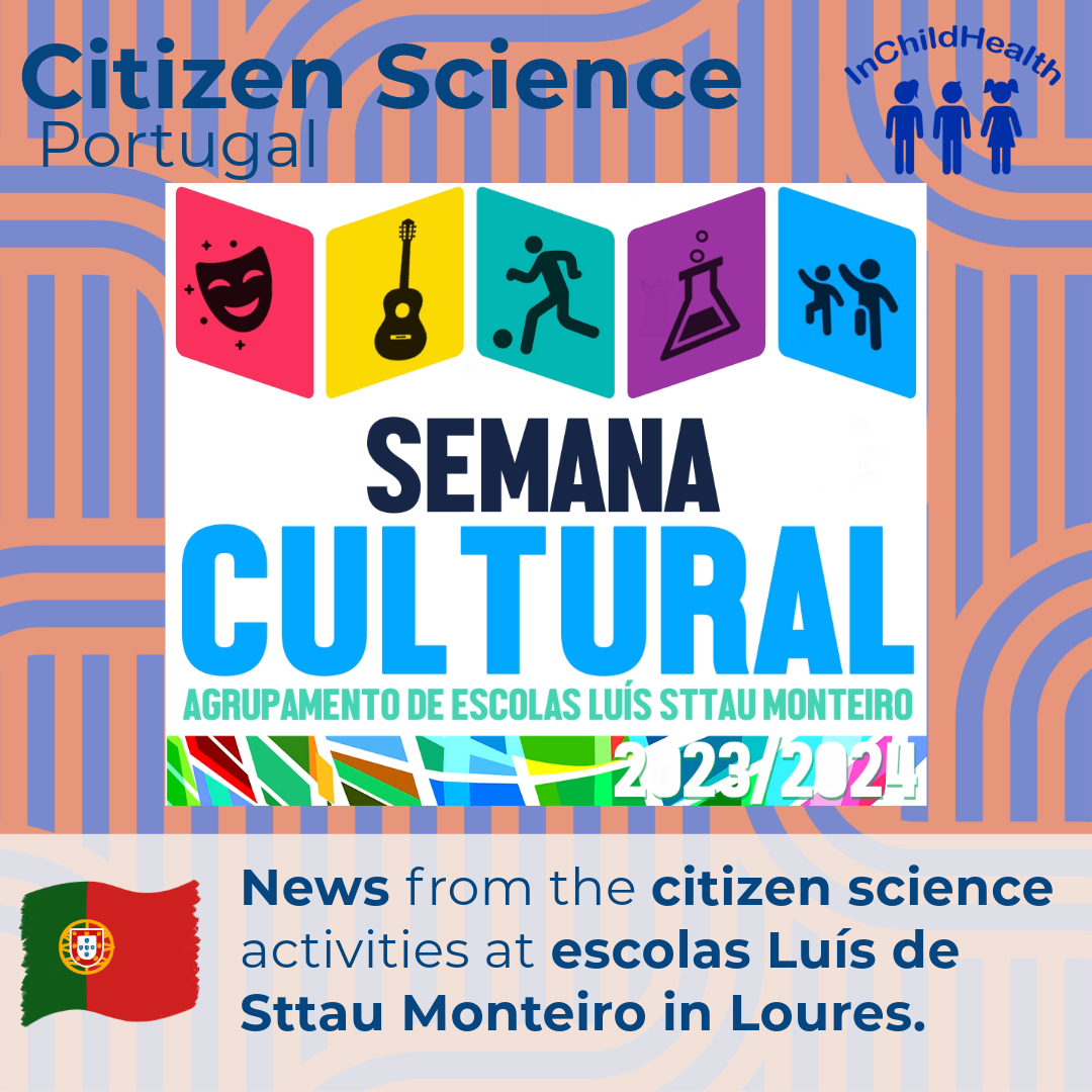 Featured image for “Citizen Science in Portugal”