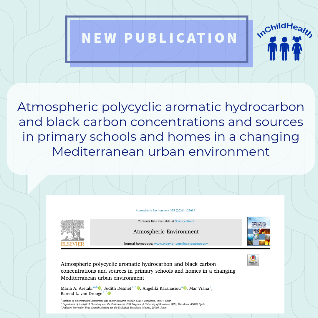 Featured image for “New publication”